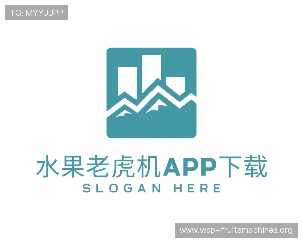 了解水果老虎机app下载